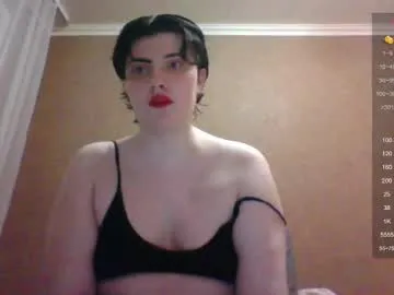 loving_ladies – webcam model profile photo Image 5