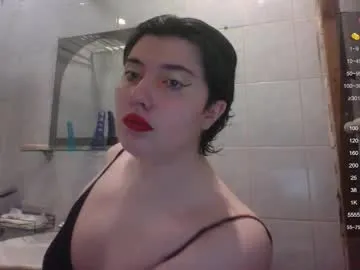 loving_ladies – webcam model profile photo Image 7