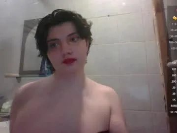 loving_ladies – webcam model profile photo Image 8