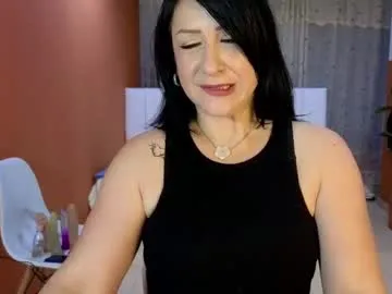 dears_pearlss – webcam model profile photo Image 2