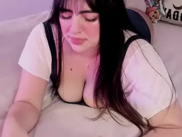 koreanboy2341 – webcam model profile photo Image 13