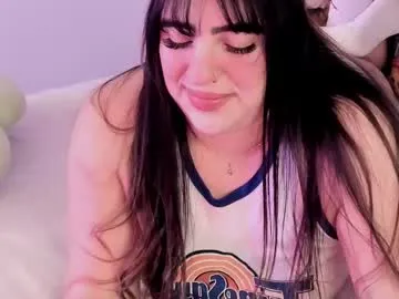 koreanboy2341 – webcam model profile photo Image 16