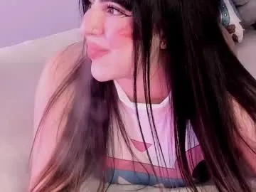 koreanboy2341 – webcam model profile photo Image 18