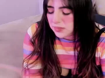 koreanboy2341 – webcam model profile photo Image 5