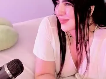 koreanboy2341 – webcam model profile photo Image 9