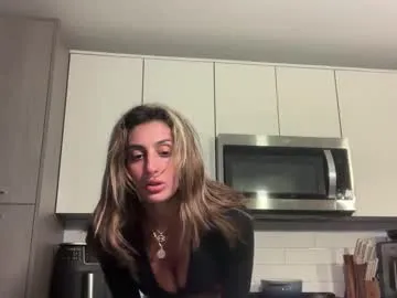 camiliakxoxo Image 15