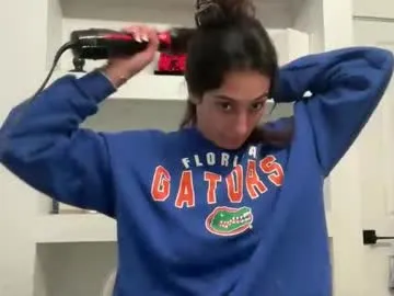 camiliakxoxo Image 3