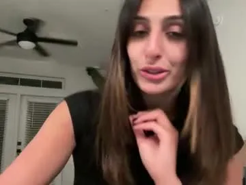camiliakxoxo Image 4