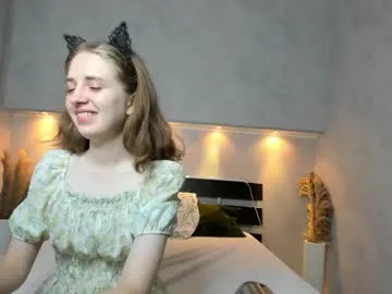 RacquelBlake – webcam model profile photo Image 10