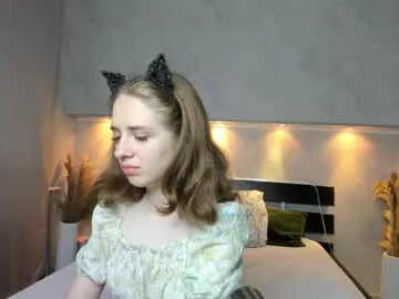 RacquelBlake – webcam model profile photo Image 11