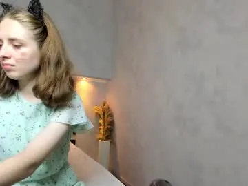 RacquelBlake – webcam model profile photo Image 12