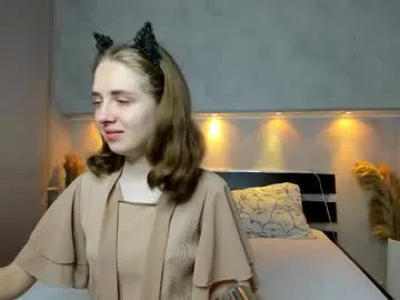 RacquelBlake – webcam model profile photo Image 13