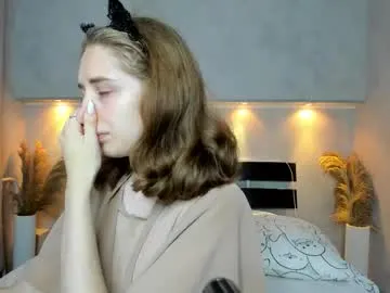 RacquelBlake – webcam model profile photo Image 15