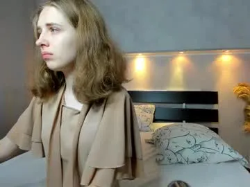 RacquelBlake – webcam model profile photo Image 16