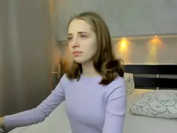 RacquelBlake – webcam model profile photo Image 19