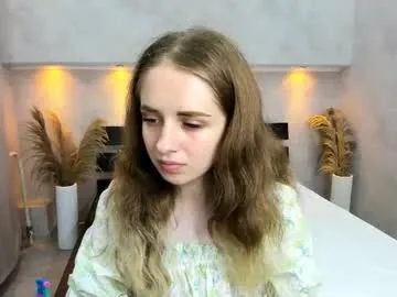 RacquelBlake – webcam model profile photo Image 2