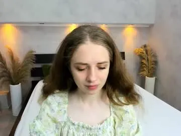 RacquelBlake – webcam model profile photo Image 3