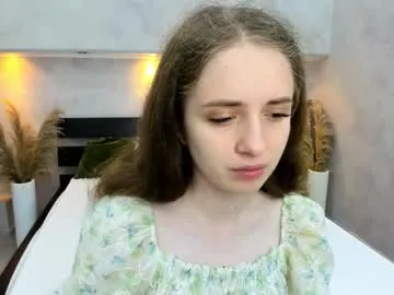 RacquelBlake – webcam model profile photo Image 4