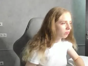 RacquelBlake – webcam model profile photo Image 5