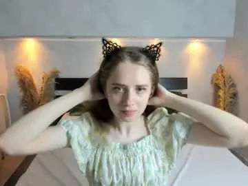 RacquelBlake – webcam model profile photo Image 6