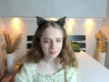 RacquelBlake – webcam model profile photo Image 7