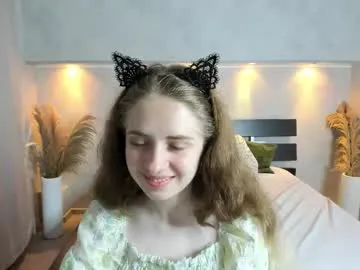 RacquelBlake – webcam model profile photo Image 8