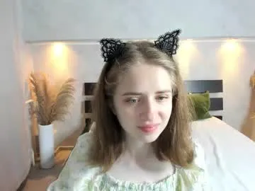 RacquelBlake – webcam model profile photo Image 9