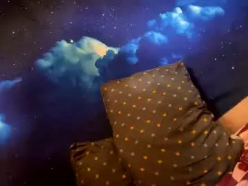 secret_roomx – webcam model profile photo Image 3