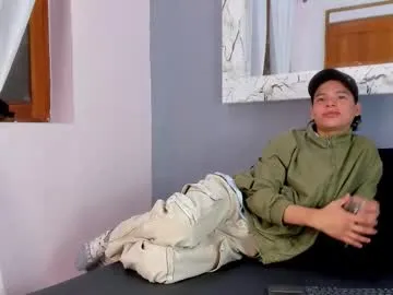 ourbedyourrules – webcam model profile photo Image 10