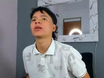 ourbedyourrules – webcam model profile photo Image 11