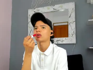 ourbedyourrules – webcam model profile photo Image 12