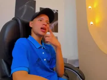 ourbedyourrules – webcam model profile photo Image 13