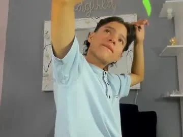 ourbedyourrules – webcam model profile photo Image 14