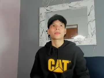 ourbedyourrules – webcam model profile photo Image 16