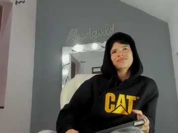 ourbedyourrules – webcam model profile photo Image 17