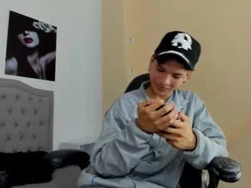 ourbedyourrules – webcam model profile photo Image 18