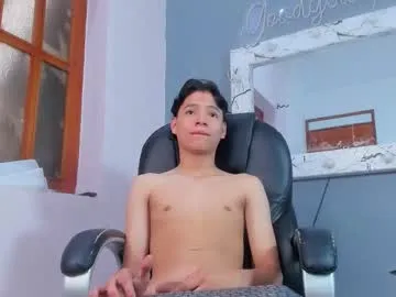 ourbedyourrules – webcam model profile photo Image 19