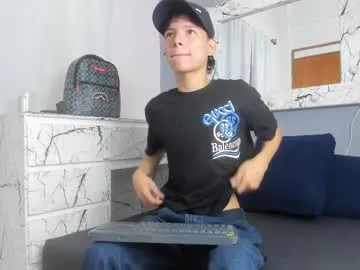 ourbedyourrules – webcam model profile photo Image 2