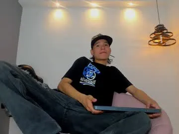 ourbedyourrules – webcam model profile photo Image 3