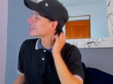 ourbedyourrules – webcam model profile photo Image 6