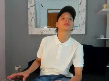 ourbedyourrules – webcam model profile photo Image 8