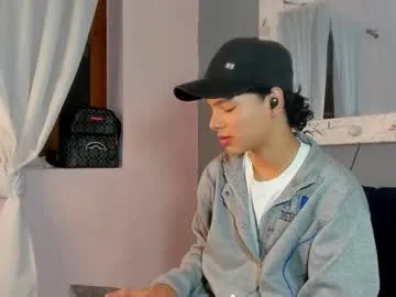 ourbedyourrules – webcam model profile photo Image 9