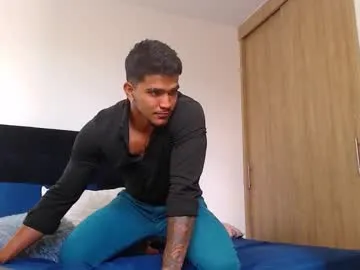 defeded_lovee – webcam model profile photo Image 10