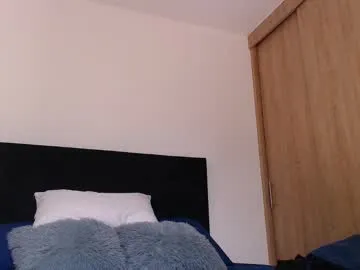 defeded_lovee – webcam model profile photo Image 13