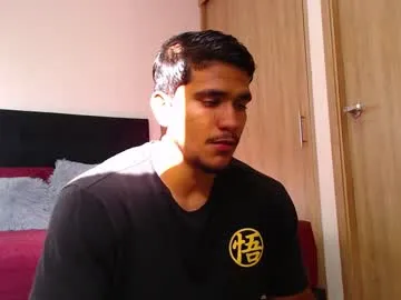 defeded_lovee – webcam model profile photo Image 17