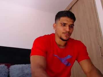 defeded_lovee – webcam model profile photo Image 19