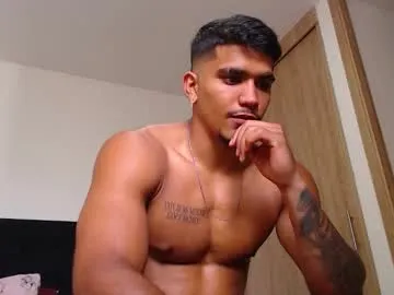 defeded_lovee – webcam model profile photo Image 2