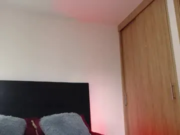 defeded_lovee – webcam model profile photo Image 3