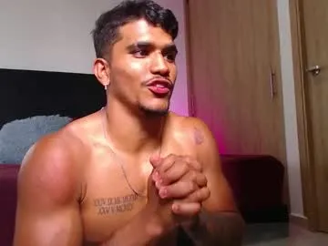 defeded_lovee – webcam model profile photo Image 5