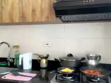 defeded_lovee – webcam model profile photo Image 7